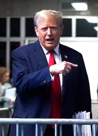 Screenshot 2025-05-14 133617