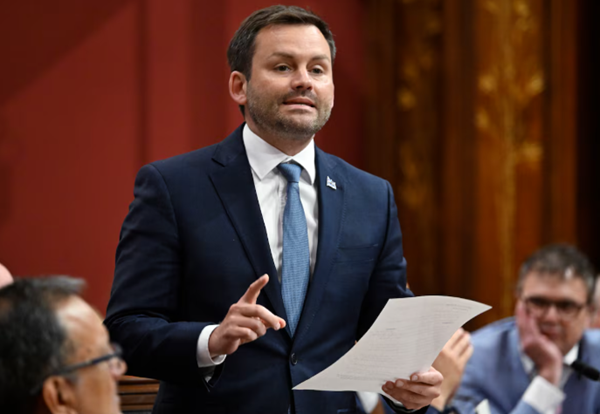 Screenshot 2025-05-29 125045