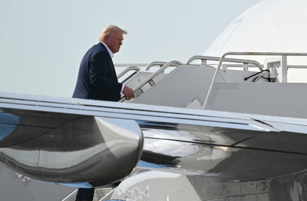 Screenshot 2025-05-05 130442