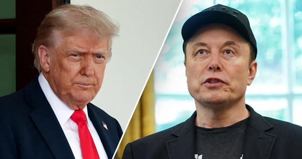 Screenshot 2025-06-06 095201