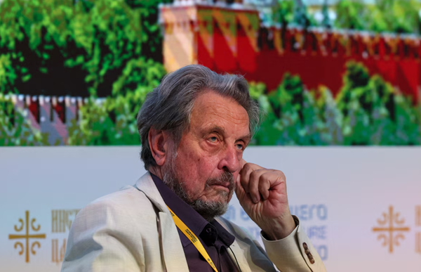 Screenshot 2025-06-09 112113