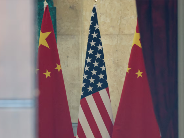 Screenshot 2025-06-27 104902