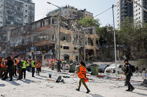 Screenshot 2025-06-19 155506