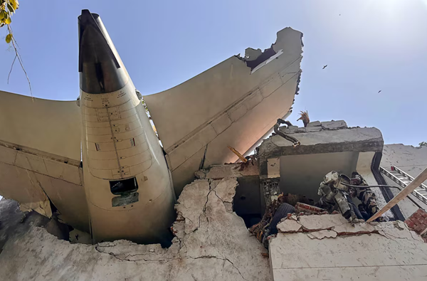 Screenshot 2025-06-12 092814