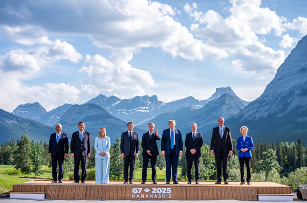 Screenshot 2025-06-18 093725