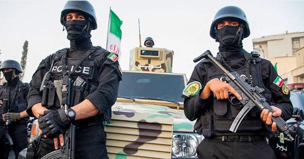 Screenshot 2025-06-26 111948