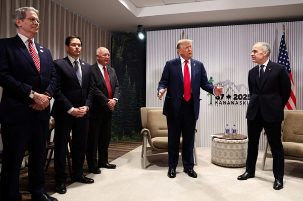 Screenshot 2025-06-16 152501