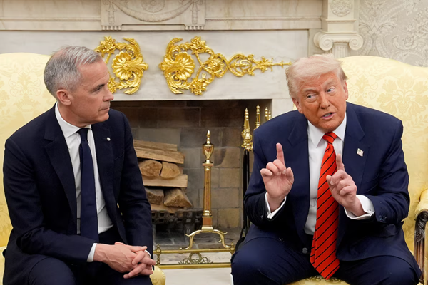 Screenshot 2025-06-13 134513