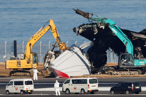 Screenshot 2025-06-13 131524