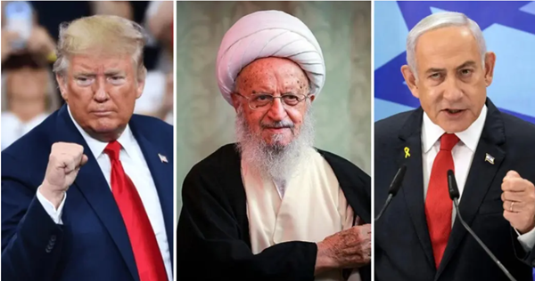 Screenshot 2025-06-30 144758