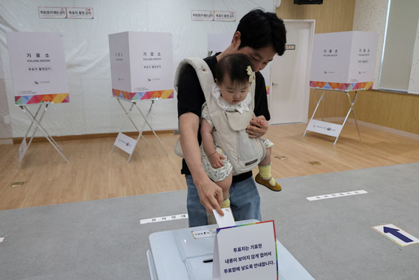 Screenshot 2025-06-03 130242