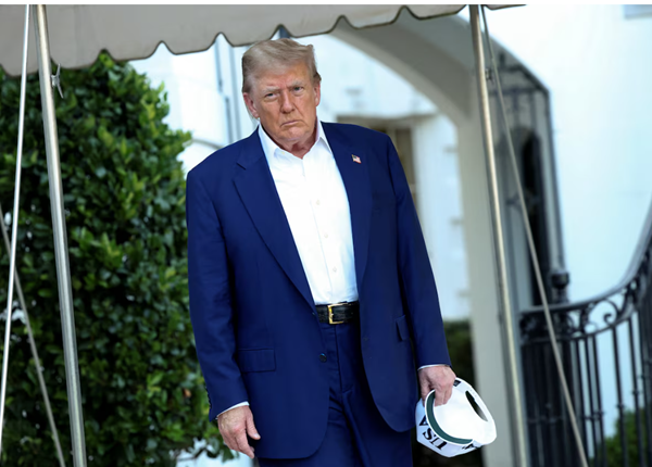 Screenshot 2025-06-24 094441