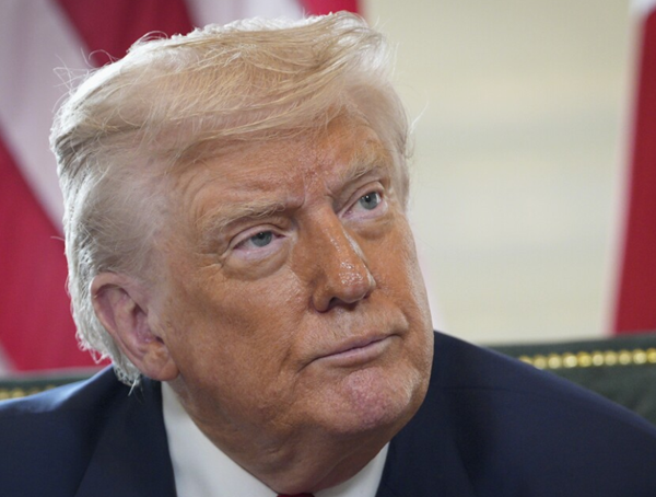 Screenshot 2025-07-29 211456