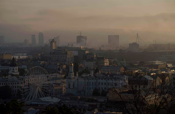 Screenshot 2025-07-10 162522