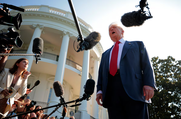 Screenshot 2025-07-25 232607