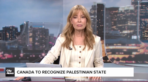 Screenshot 2025-07-31 105501