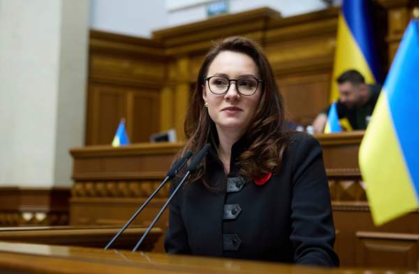 Screenshot 2025-07-17 120012