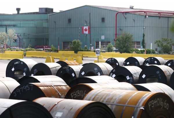 Screenshot 2025-07-16 105510