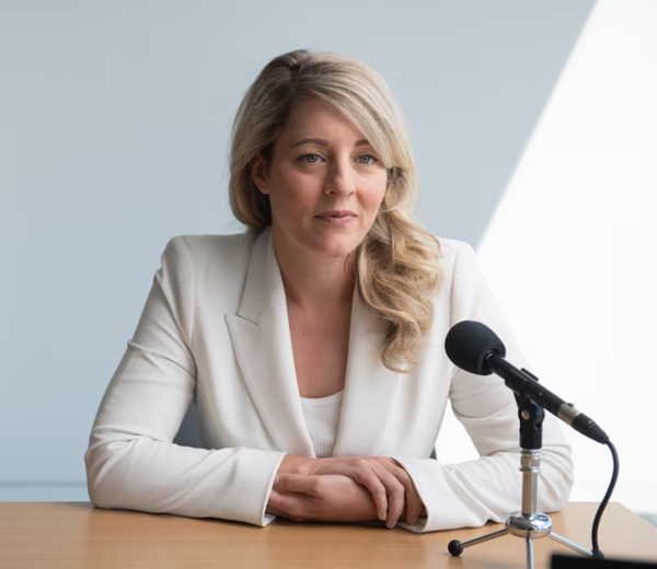 Screenshot 2025-07-23 155452