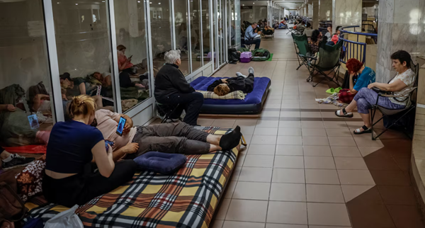 Screenshot 2025-07-09 122008