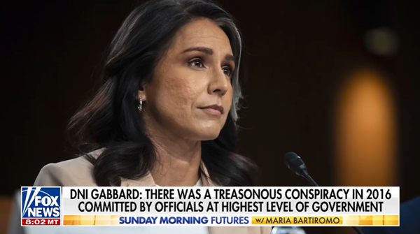 Screenshot 2025-07-21 114541