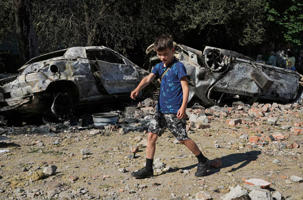 Screenshot 2025-07-04 140041