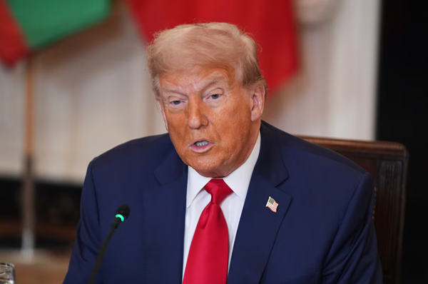 Screenshot 2025-07-11 112520