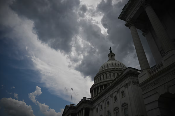 Screenshot 2025-07-02 144115