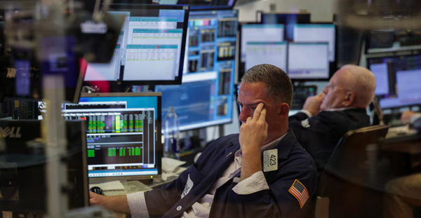 Screenshot 2025-08-01 104610