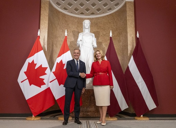 Weixin Image_20250817140335