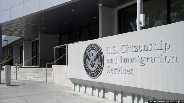 Screenshot 2025-08-22 113519