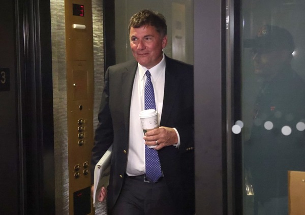 Weixin Image_20250817140355