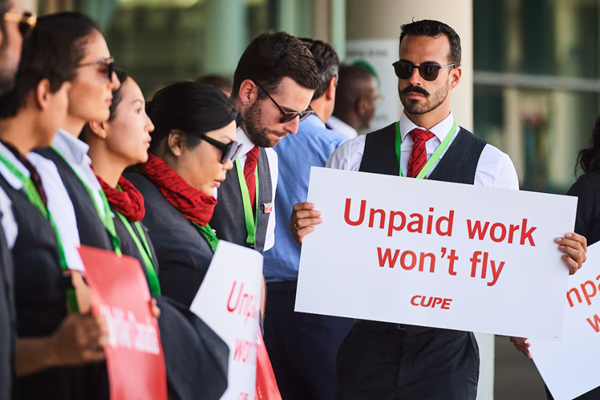 Screenshot 2025-08-12 190958