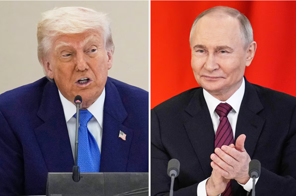 Screenshot 2025-08-07 104606