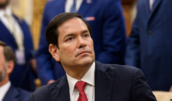 Screenshot 2025-08-21 102122