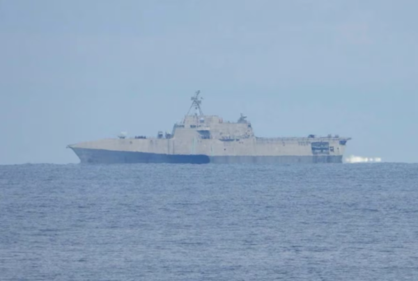 Screenshot 2025-08-19 122744