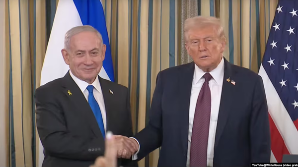 Screenshot 2025-09-30 154637