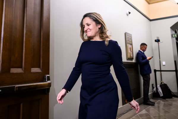 Screenshot 2025-09-16 100256