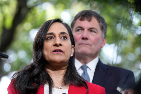 Screenshot 2025-09-19 132246