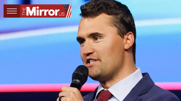 Screenshot 2025-09-11 115007