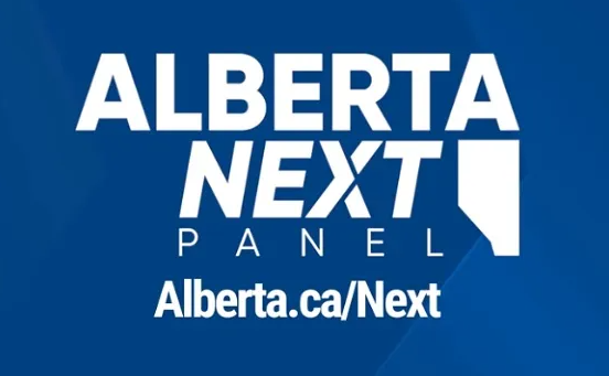 Screenshot 2025-09-19 124648