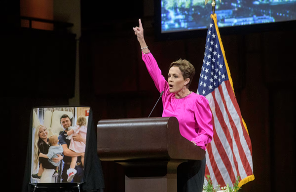 Screenshot 2025-09-30 152505