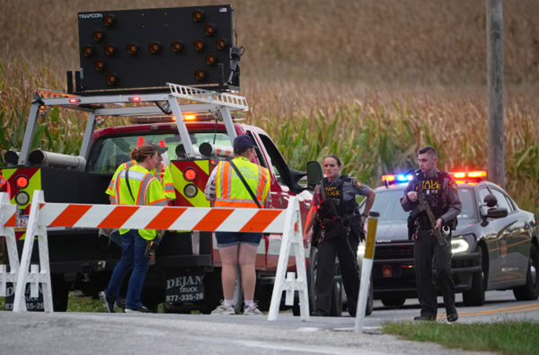 Screenshot 2025-09-18 101300