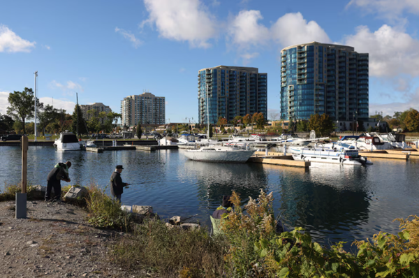 Screenshot 2025-09-17 160720