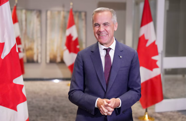 Screenshot 2025-09-03 211453