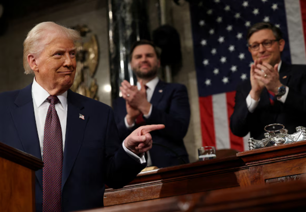 Screenshot 2025-09-04 184557