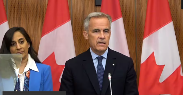 Screenshot 2025-09-22 110335