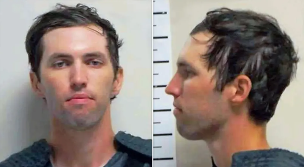 Screenshot 2025-09-12 173334