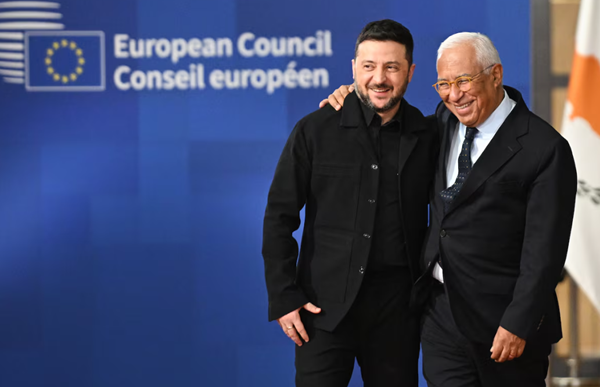 Screenshot 2025-10-24 173623