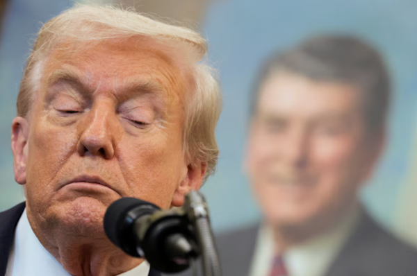 Screenshot 2025-10-27 091959